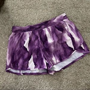 Calia by Carrie Underwood Running shorts